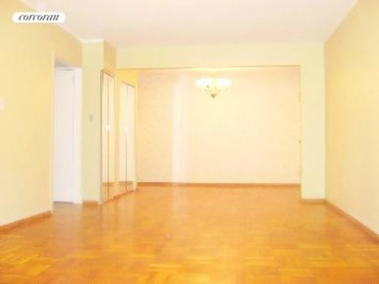 New York City Real Estate | View 230 Jay Street, 2H | room 1