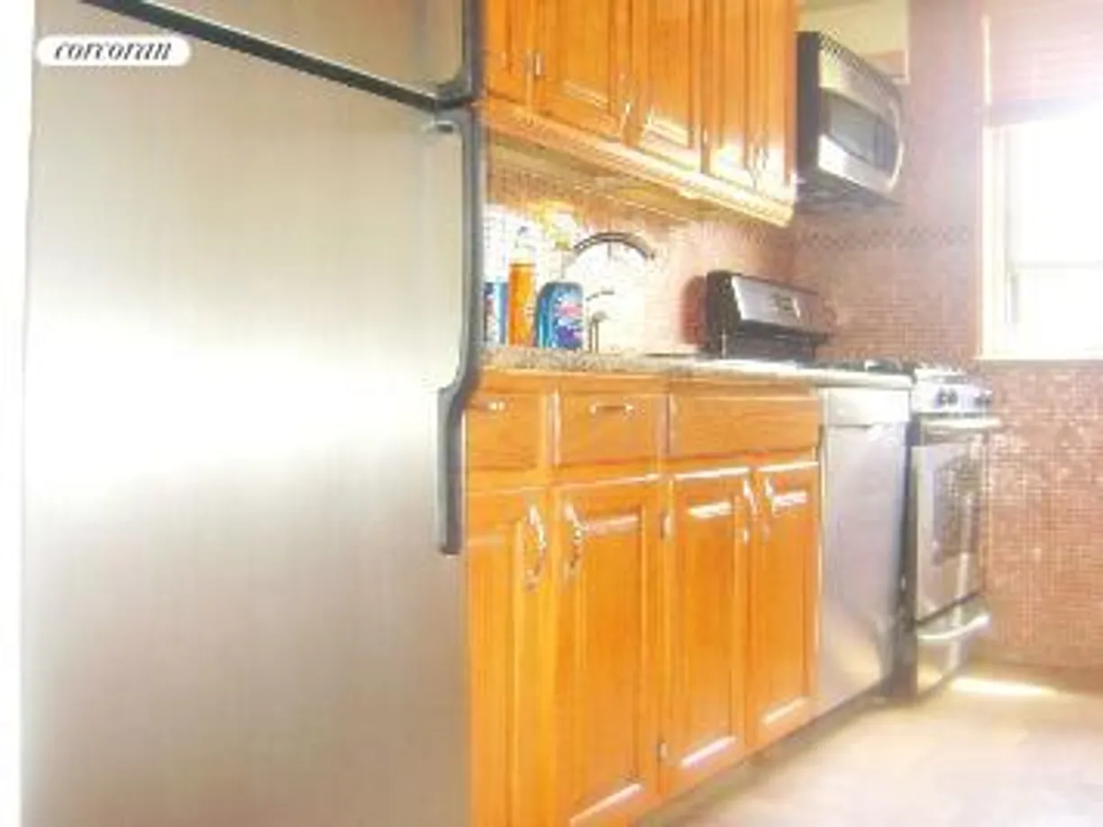 New York City Real Estate | View 230 Jay Street, 2H | room 2