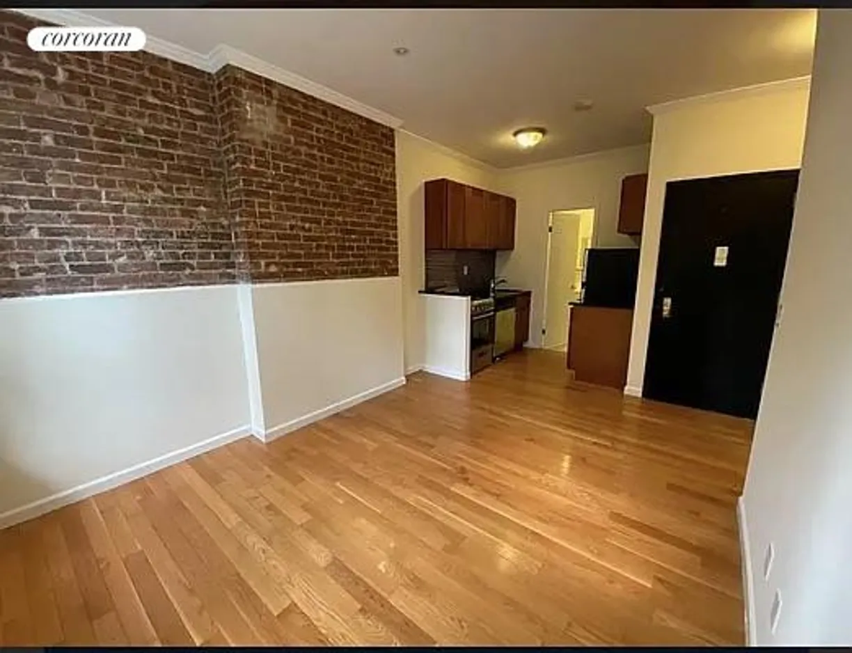 New York City Real Estate | View 239 Henry Street, 2A | Other Listing Photo