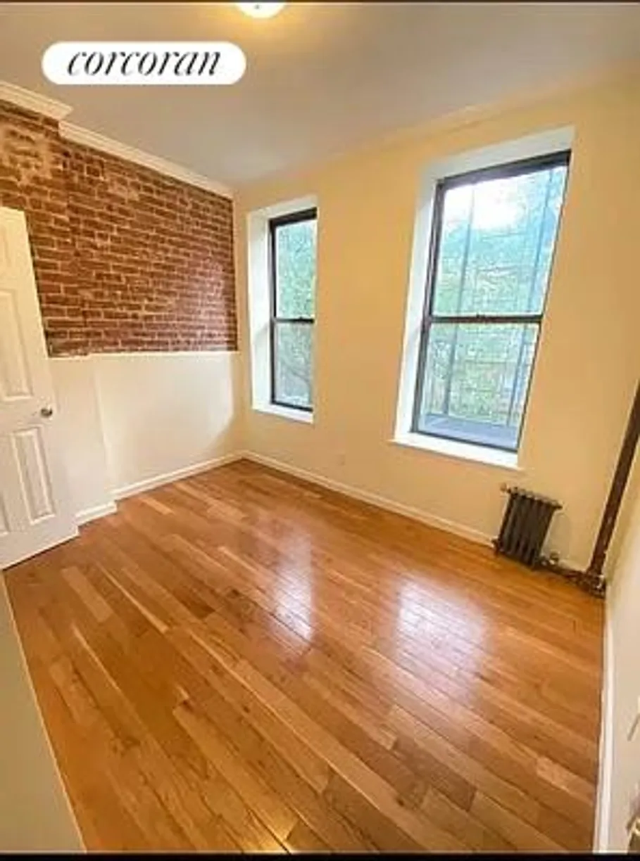 New York City Real Estate | View 239 Henry Street, 2A | Other Listing Photo