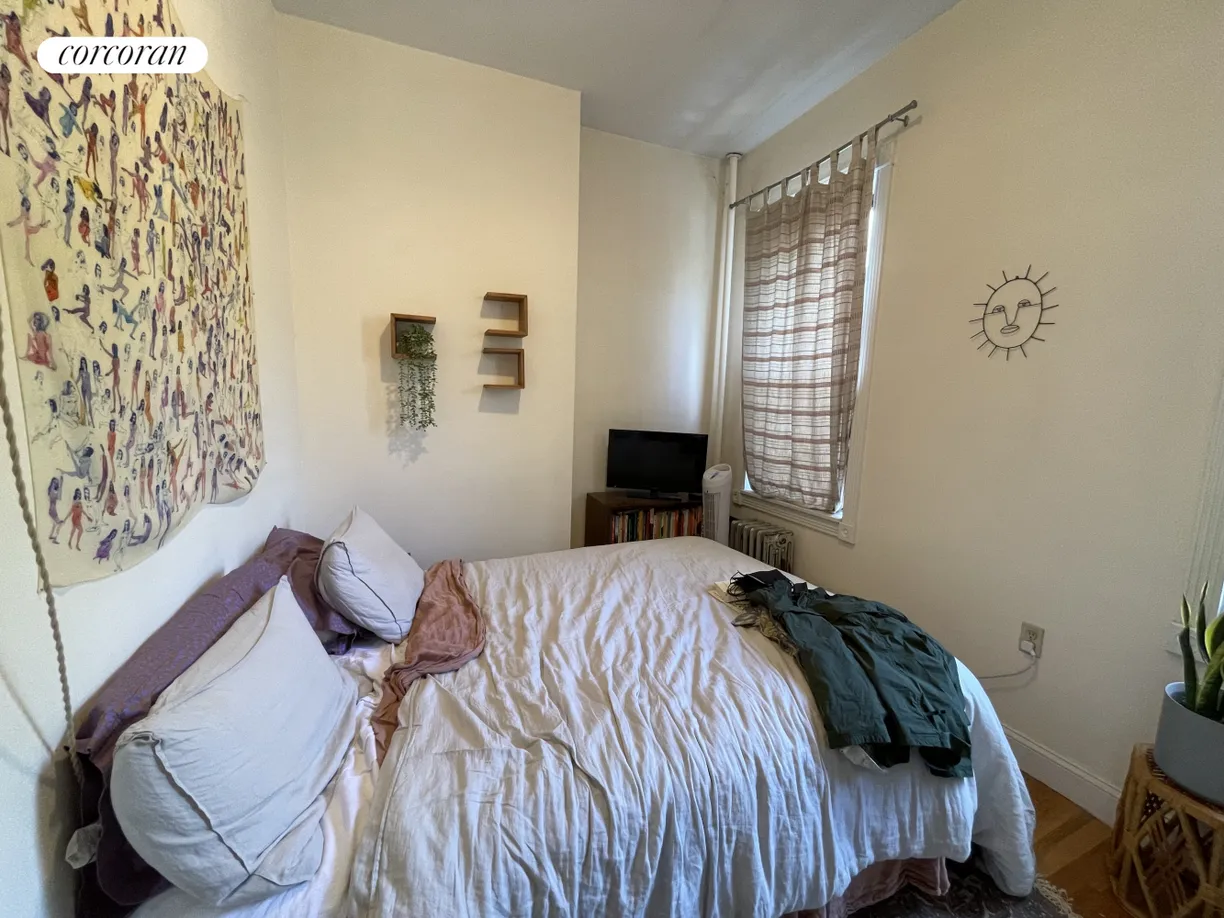 New York City Real Estate | View 96 North 8th Street, 2 | room 2