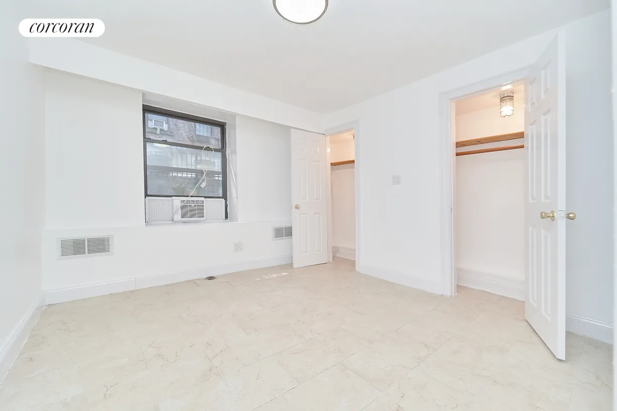 New York City Real Estate | View 233 East 12th Street, 1G | room 2