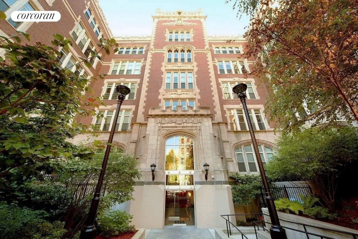 New York City Real Estate | View 220 West 148th Street, 5M | room 1
