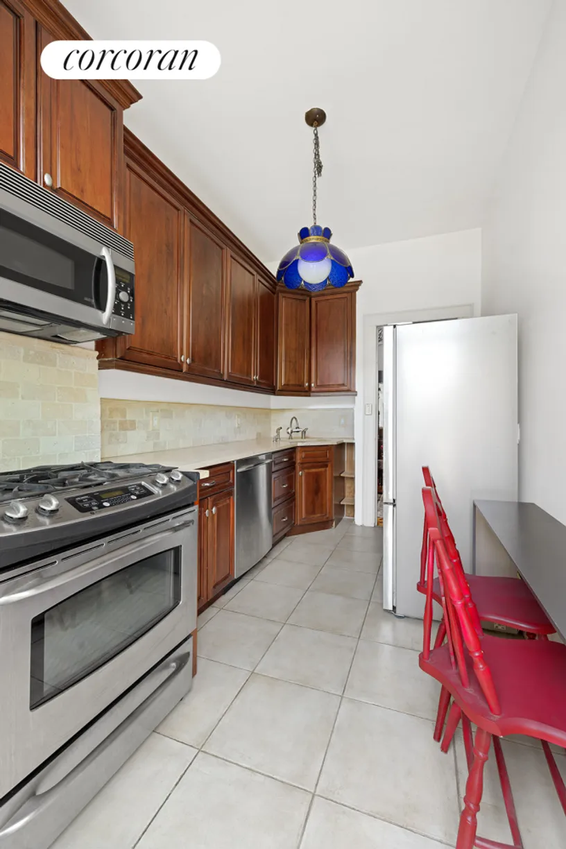 New York City Real Estate | View 651 76th Street | room 2