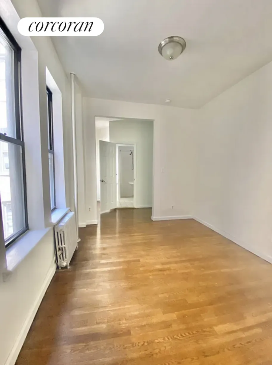 New York City Real Estate | View 413 East 70th Street, 11 | 1 Bed, 1 Bath