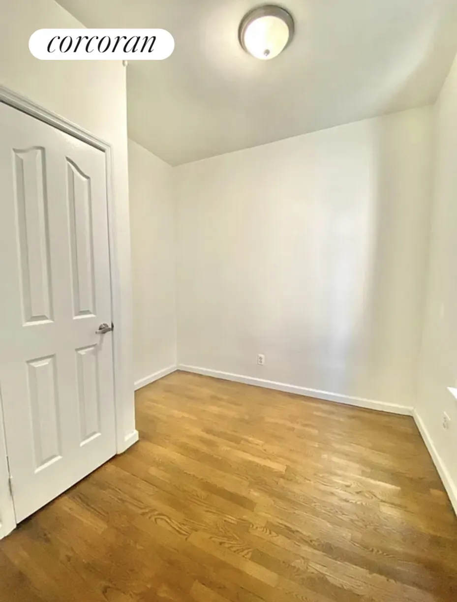 New York City Real Estate | View 413 East 70th Street, 11 | room 2