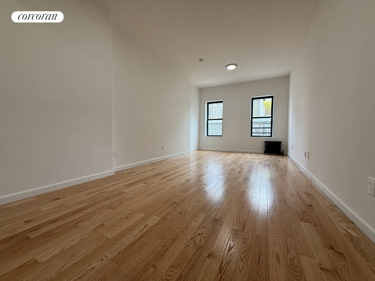 New York City Real Estate | View 486 East 74th Street, 4D | room 2