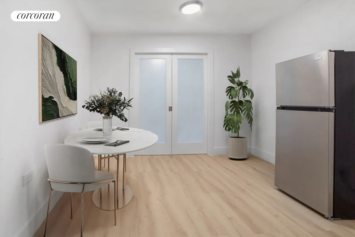 New York City Real Estate | View 312 East 85th Street, 2BD | room 1