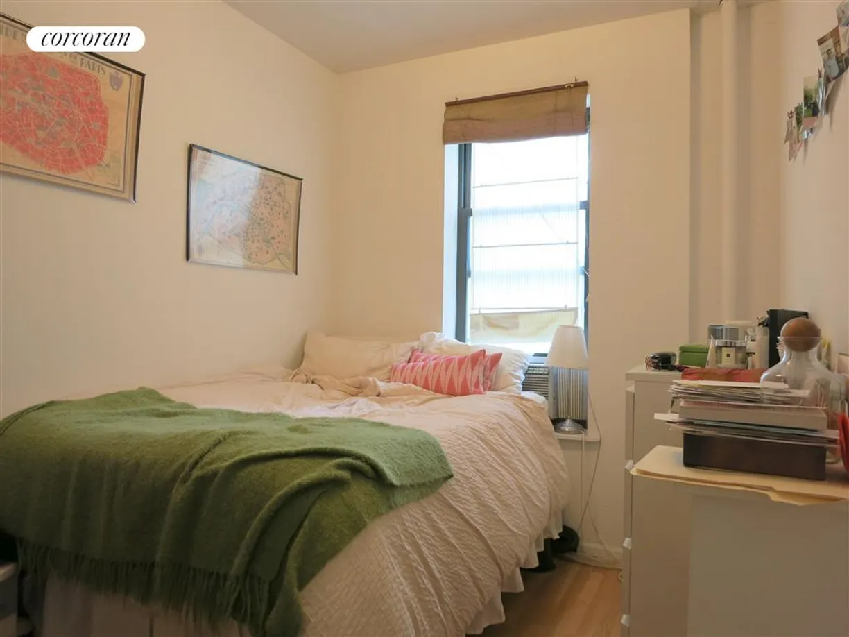 New York City Real Estate | View 542 East 82Nd Street, 18 | room 2