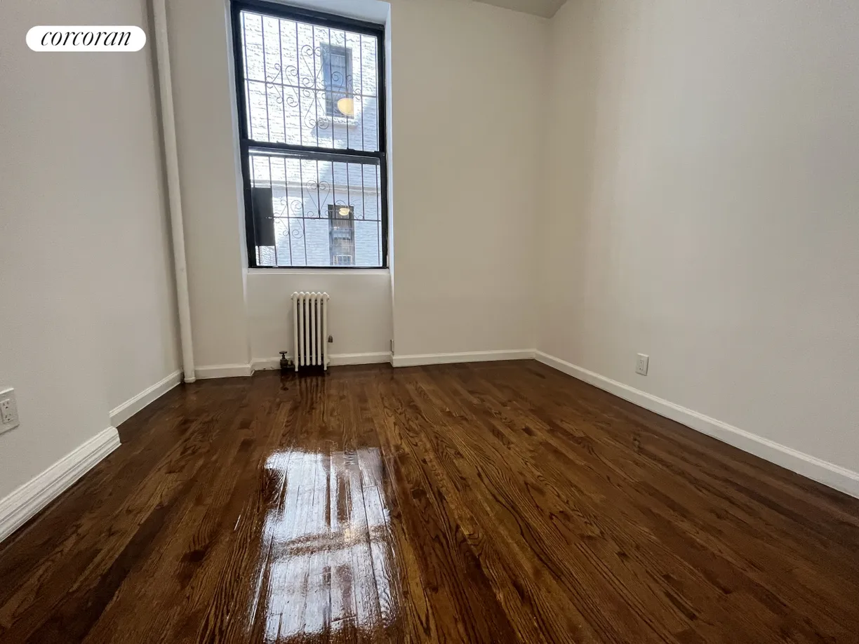 New York City Real Estate | View 1364 York Avenue, 2 | room 2