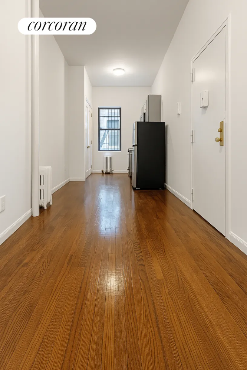 New York City Real Estate | View 1364 York Avenue, 2 | room 1