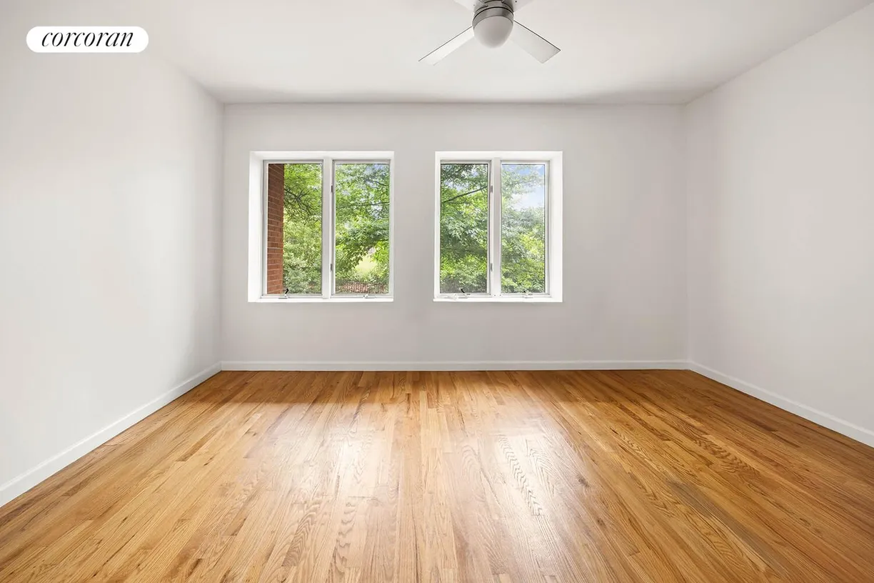 New York City Real Estate | View 321 23rd Street, 2C | room 1
