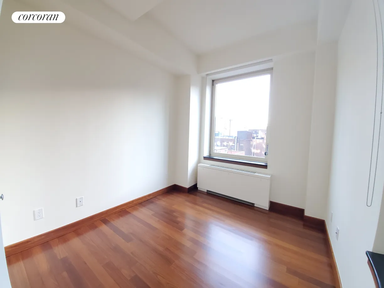 New York City Real Estate | View 305 East 63rd Street, 8O | room 2