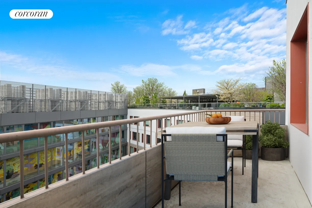New York City Real Estate | View 54 Noll Street, 759 | room 1