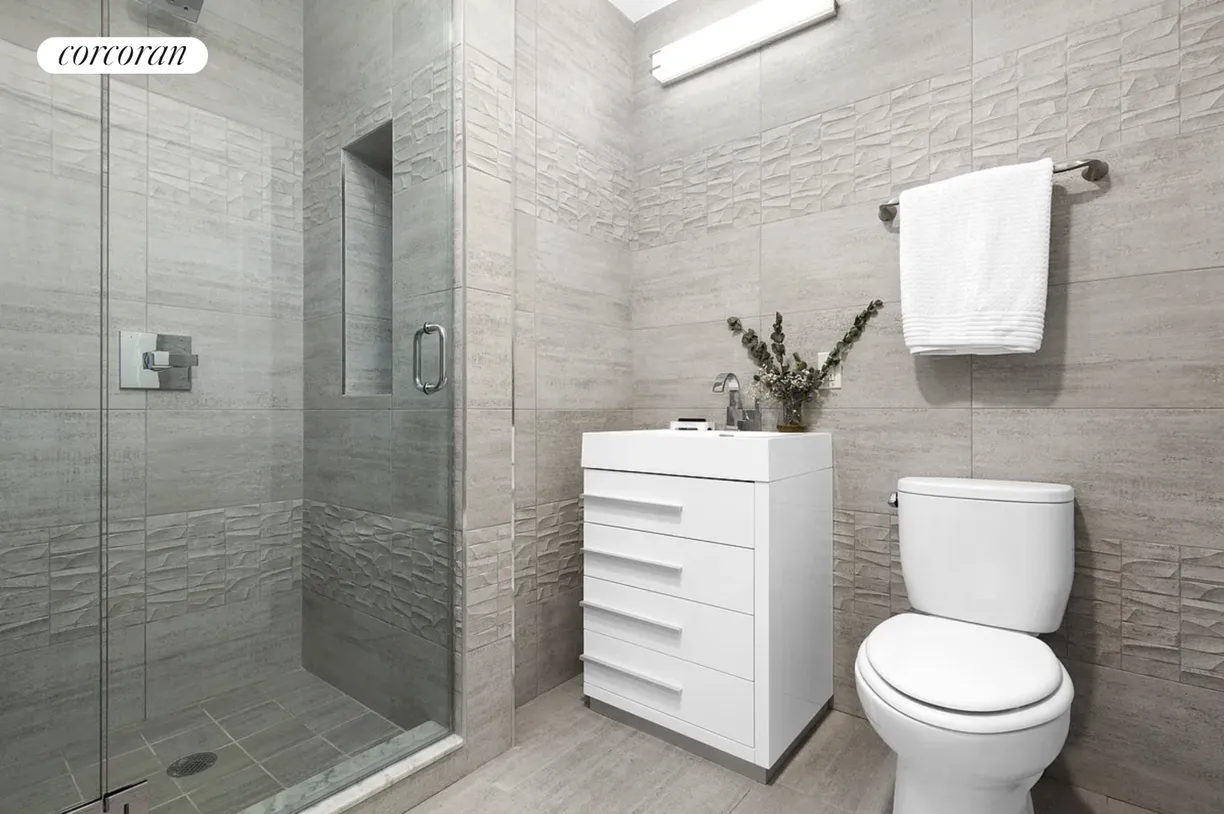 New York City Real Estate | View 912 Broadway, 6D | room 1