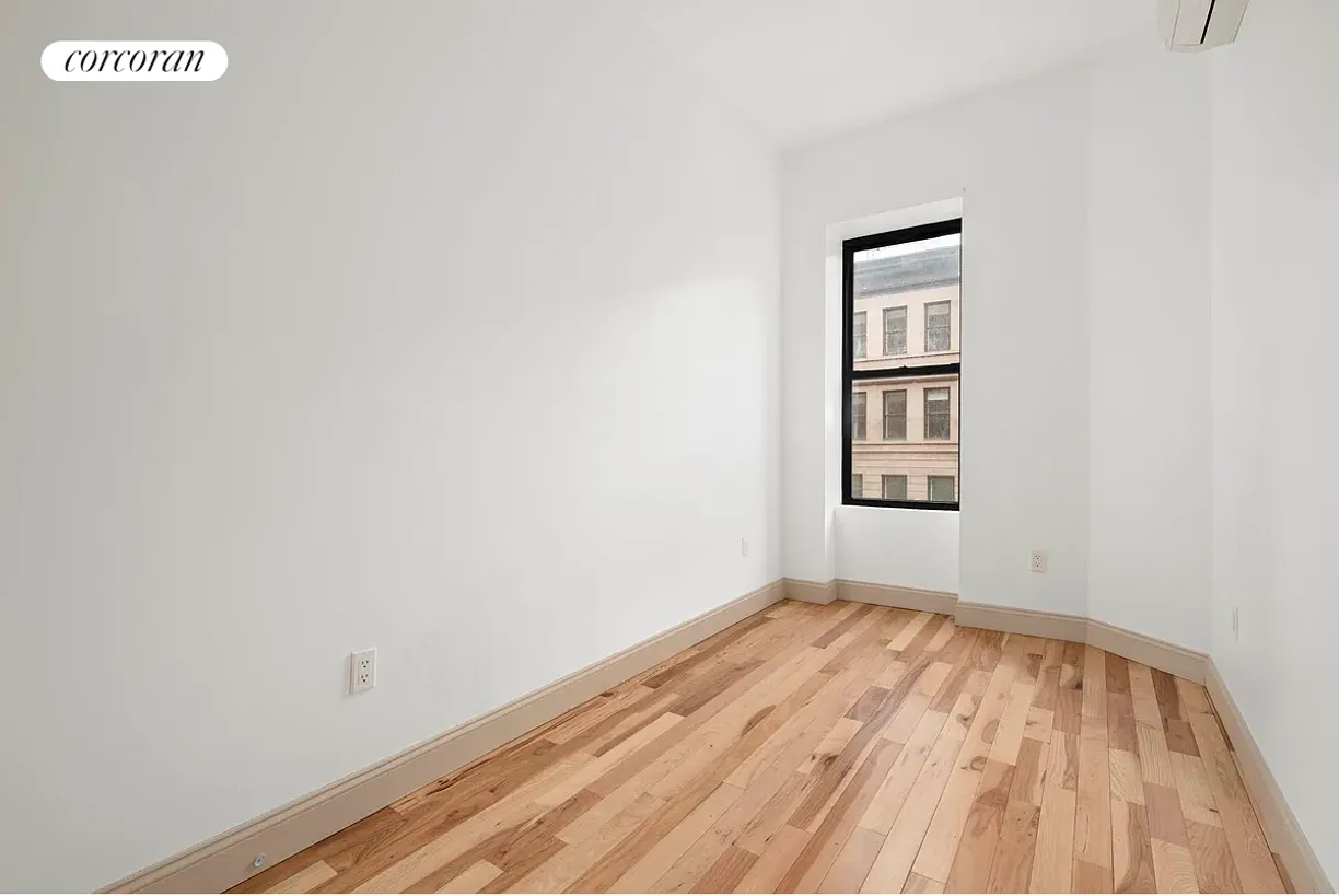 New York City Real Estate | View 47 West 71st Street, 3F | room 1