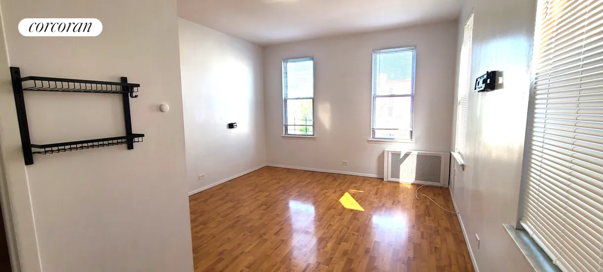 New York City Real Estate | View 32-29 46th Street, 2FL | room 1
