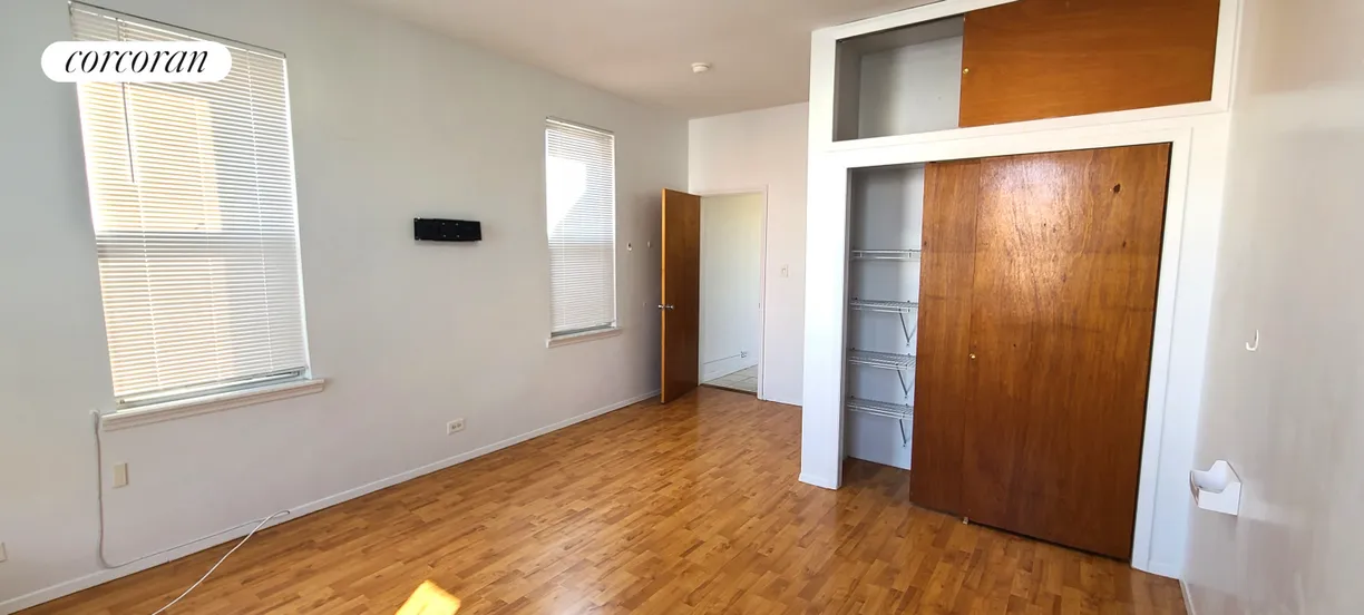 New York City Real Estate | View 32-29 46th Street, 2FL | room 2