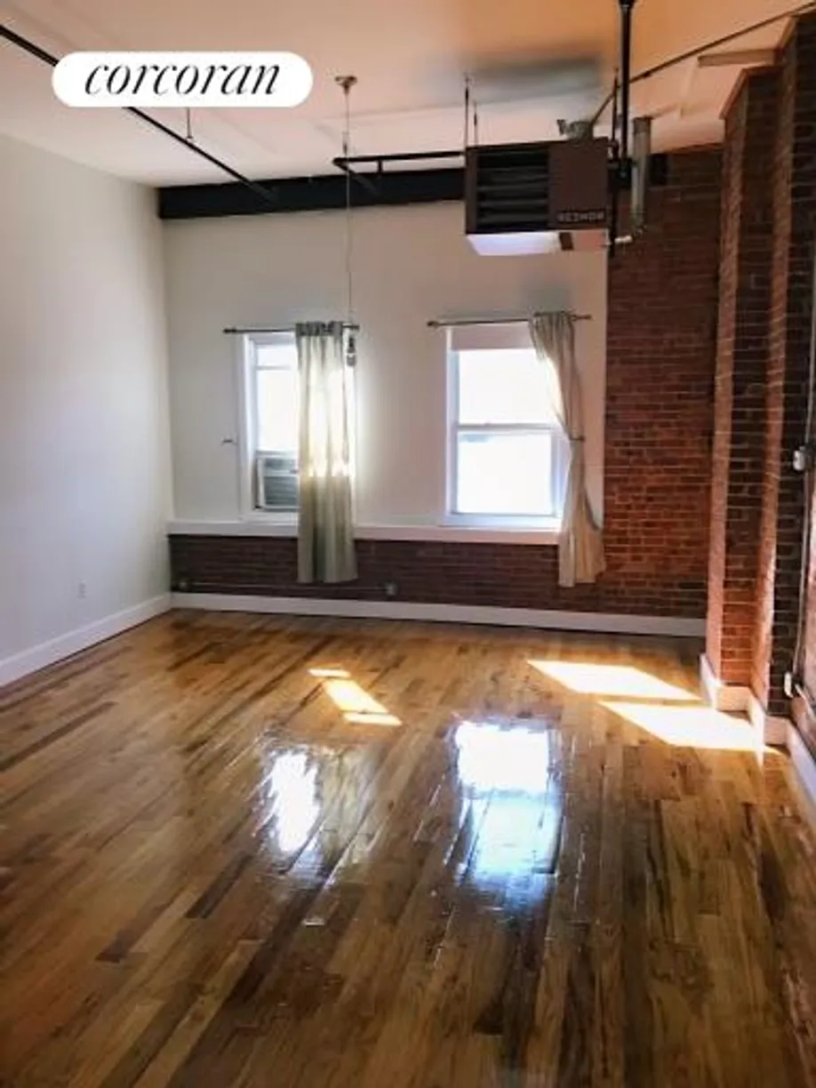 New York City Real Estate | View 243 Saint Marks Avenue, 8 | room 2