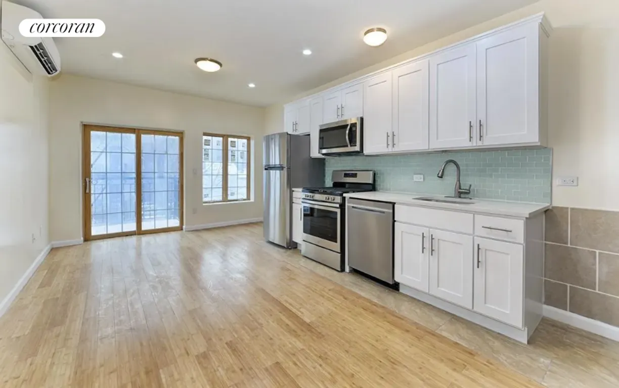 New York City Real Estate | View 194 22Nd Street | room 1
