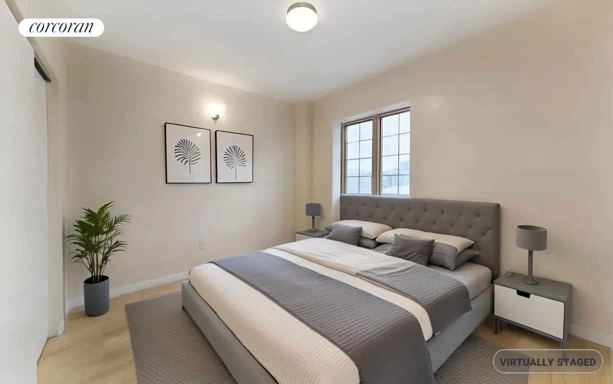New York City Real Estate | View 194 22Nd Street | room 2
