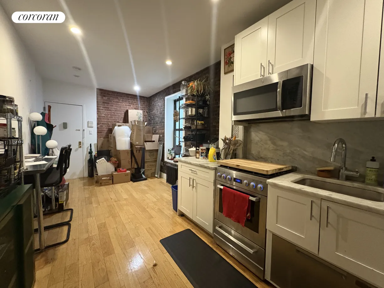 New York City Real Estate | View 146 17th Street, 0C | Other Listing Photo