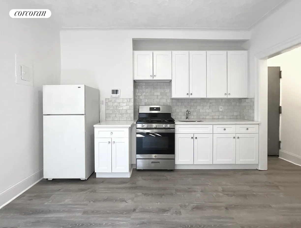 New York City Real Estate | View 24-75 38th Street, C9 | room 1