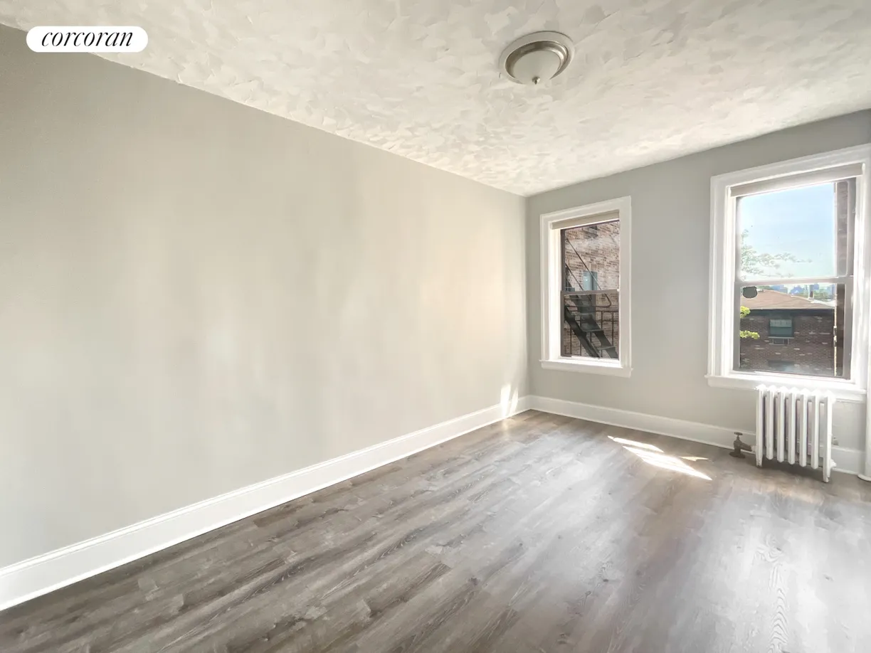 New York City Real Estate | View 24-75 38th Street, C9 | room 2
