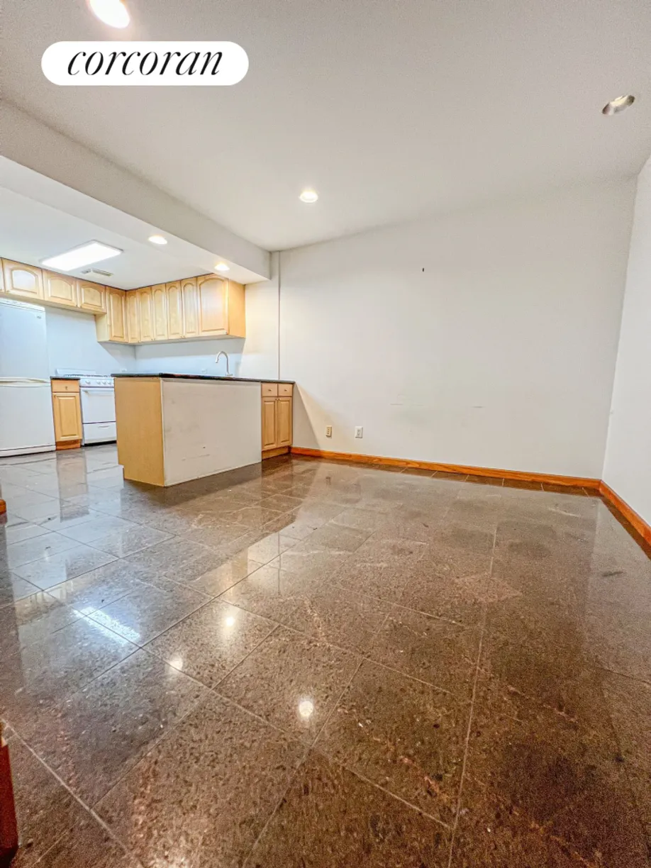 New York City Real Estate | View 25 Avenue C, GA | room 1