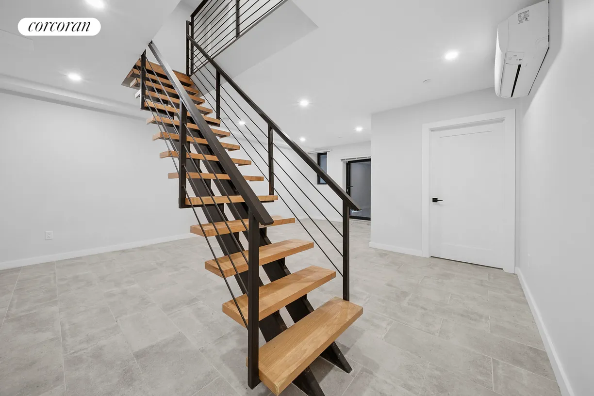 New York City Real Estate | View 317 West 51st Street, GR | Other Listing Photo