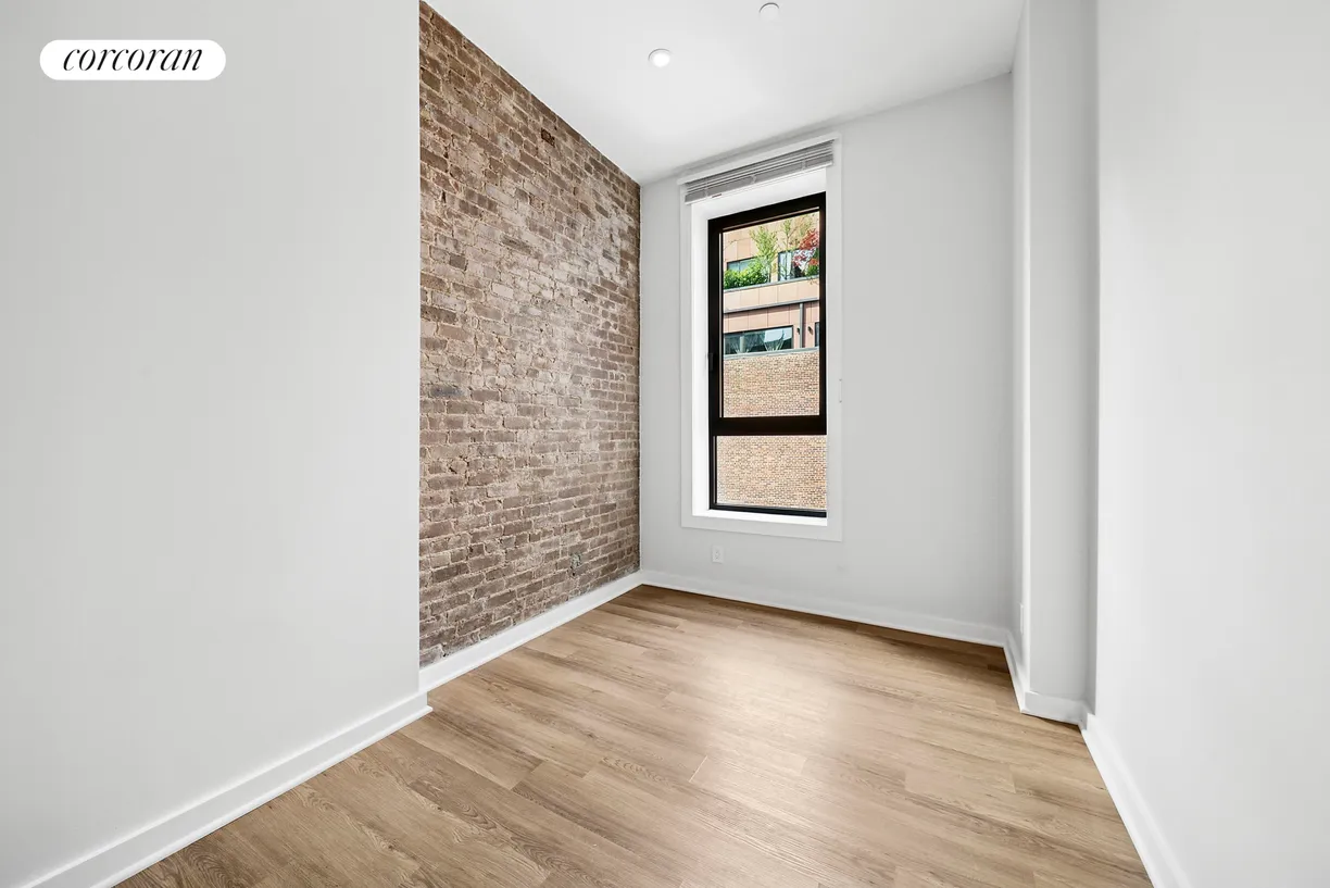 New York City Real Estate | View 317 West 51st Street, 2R | Other Listing Photo