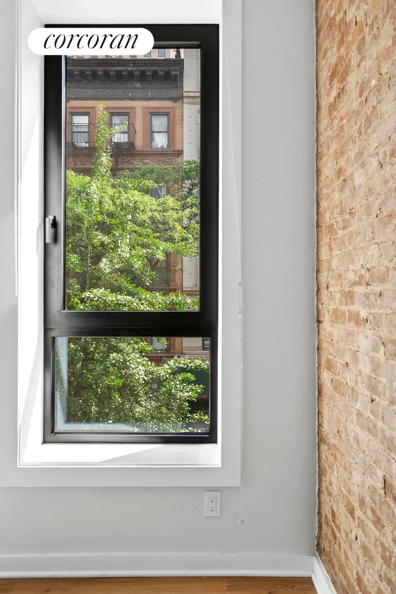 New York City Real Estate | View 317 West 51st Street, 2F | Other Listing Photo