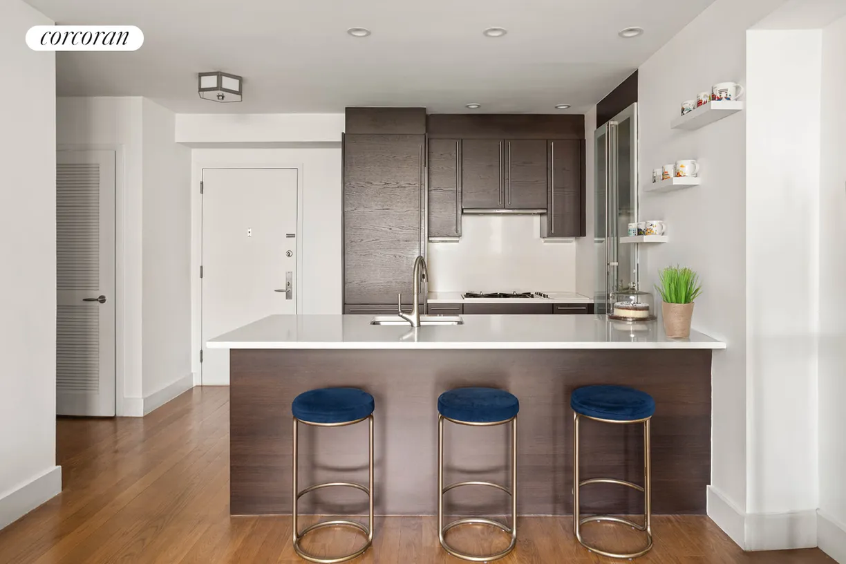 New York City Real Estate | View 464 West 44th Street, 5E | Other Listing Photo