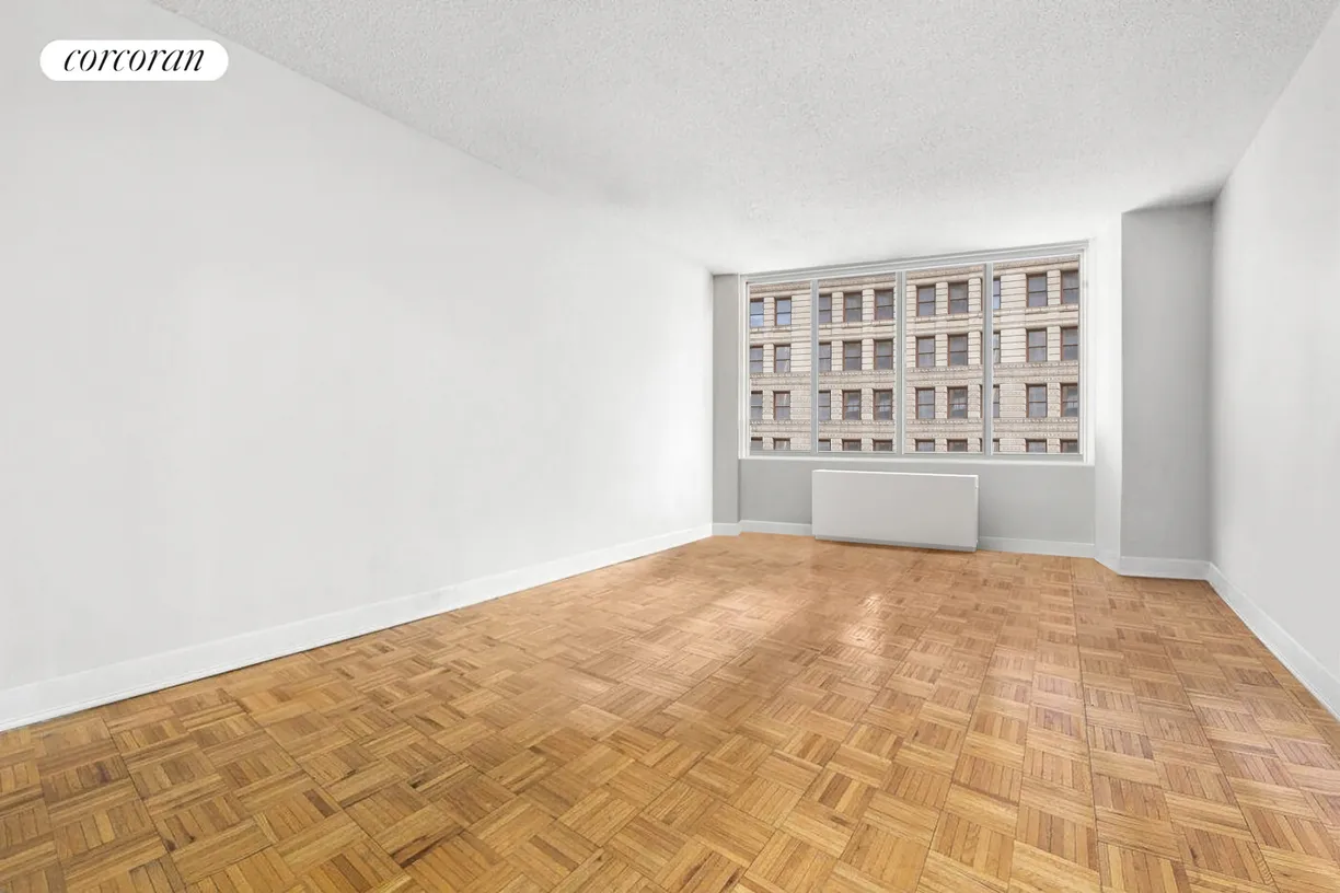 New York City Real Estate | View 5 East 22nd Street, 6G | room 2