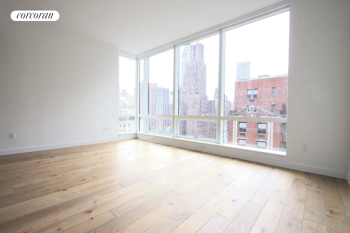 New York City Real Estate | View 325 Lexington Avenue, 15A | room 1