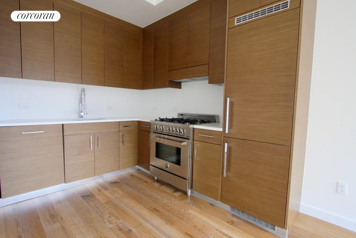 New York City Real Estate | View 325 Lexington Avenue, 15A | room 2