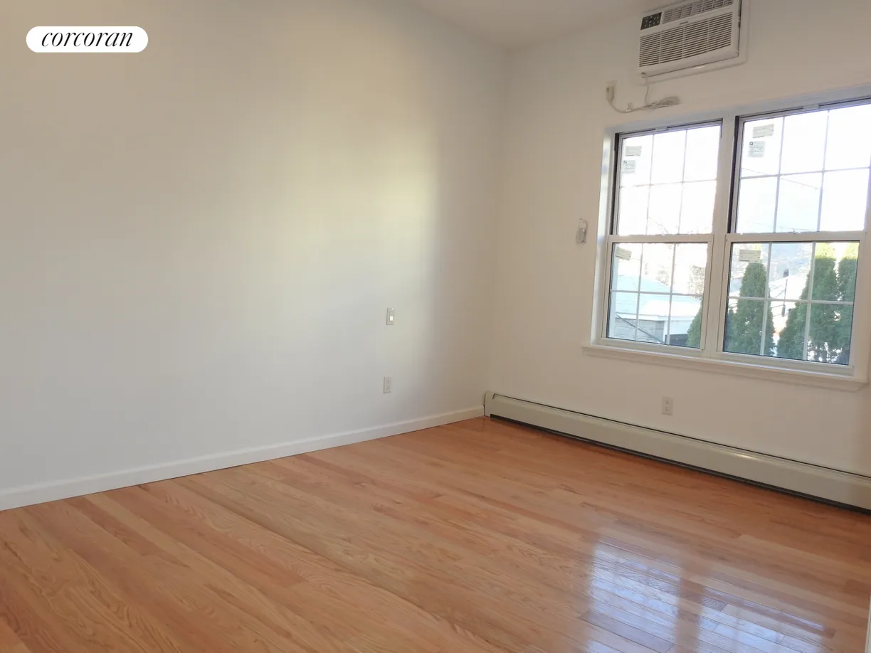 New York City Real Estate | View 577 77th Street, 2F | Other Listing Photo