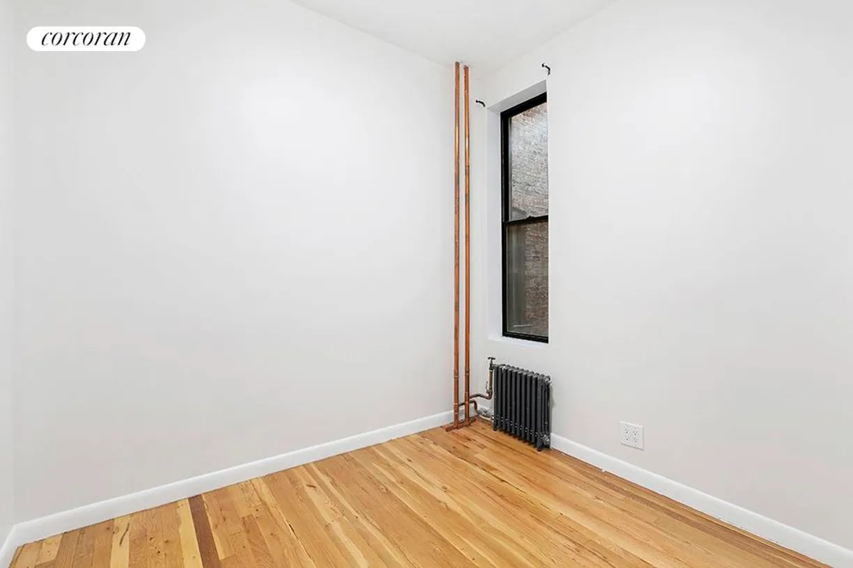 New York City Real Estate | View 1272 Amsterdam Avenue, 2C | room 1