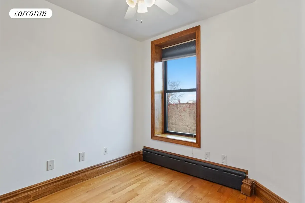 New York City Real Estate | View 378 6th Avenue, 4B | room 2