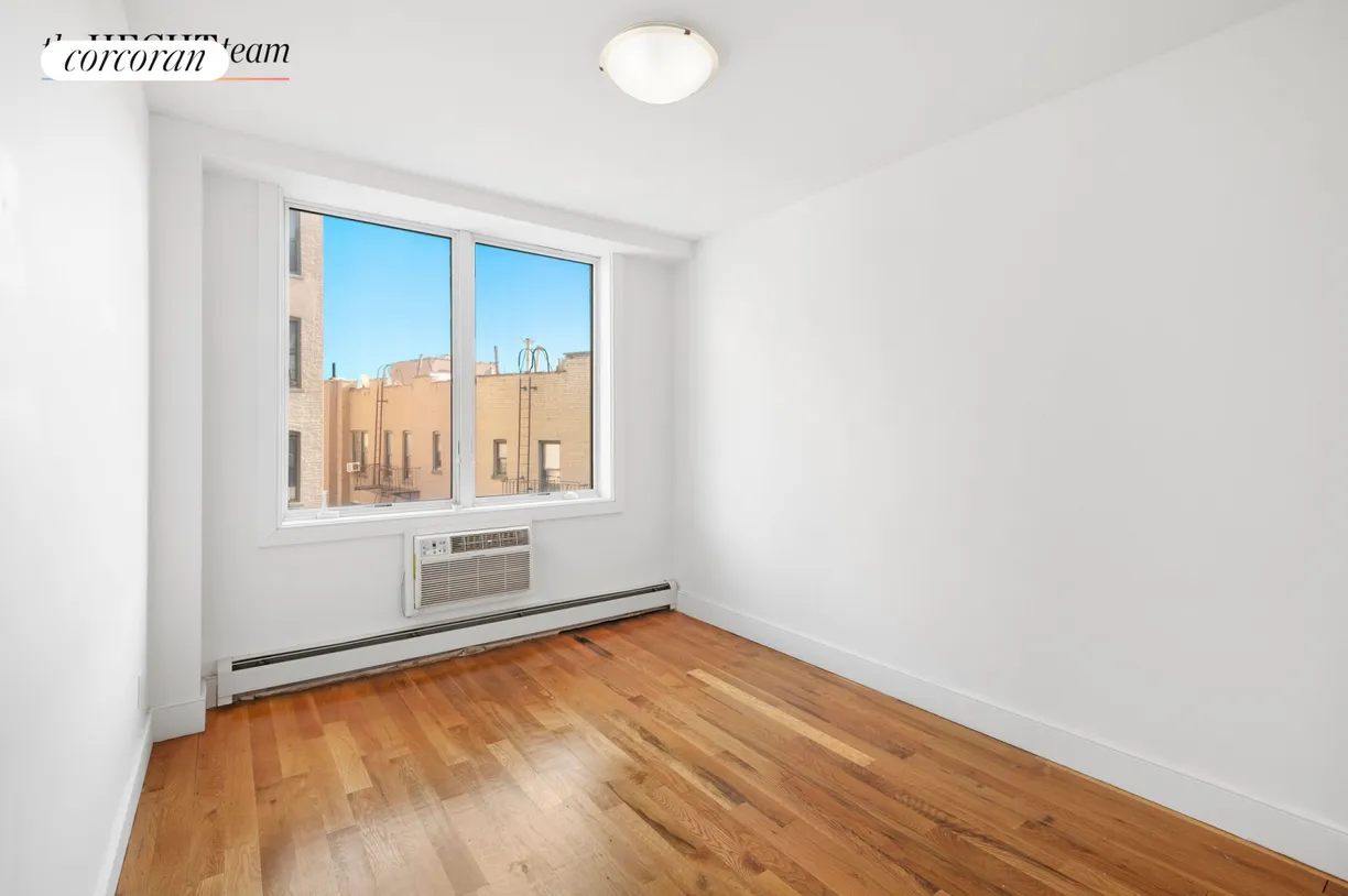 New York City Real Estate | View 991 Ocean Avenue, 4E | room 2