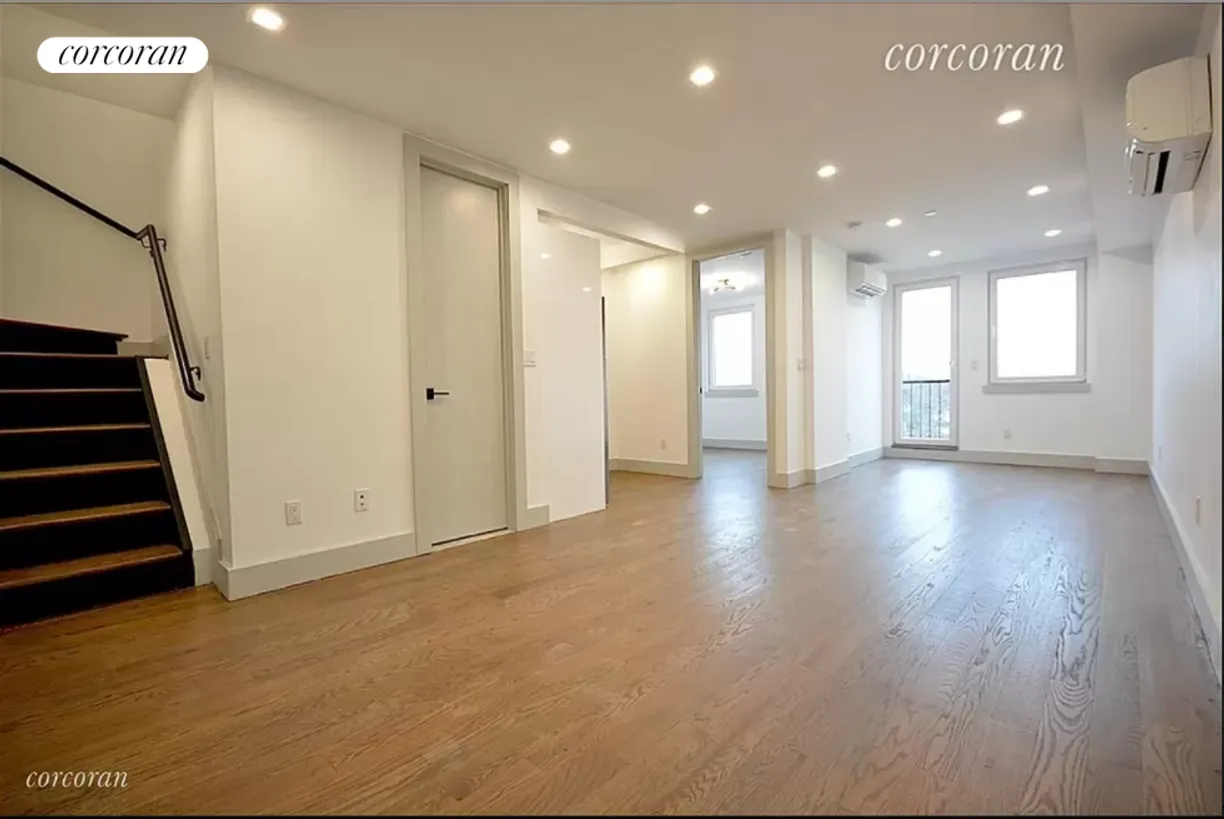 New York City Real Estate | View 896 New York Avenue | room 1