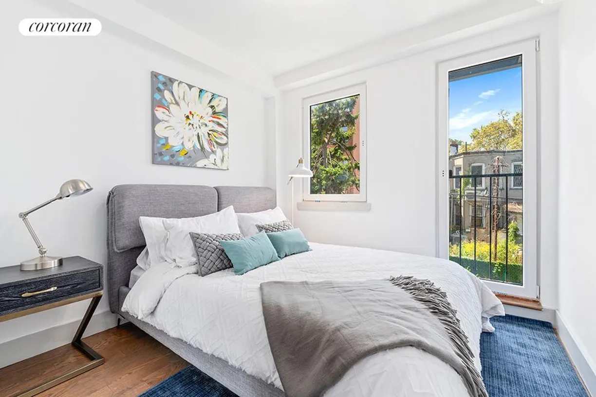New York City Real Estate | View 896 New York Avenue | room 2