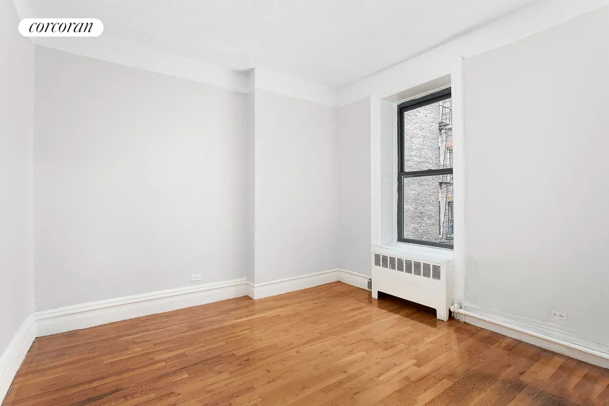New York City Real Estate | View 250 Riverside Drive, 36A | room 2