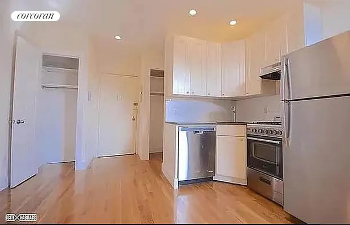 New York City Real Estate | View 492 11th Street, 4C | 1 Bed, 1 Bath