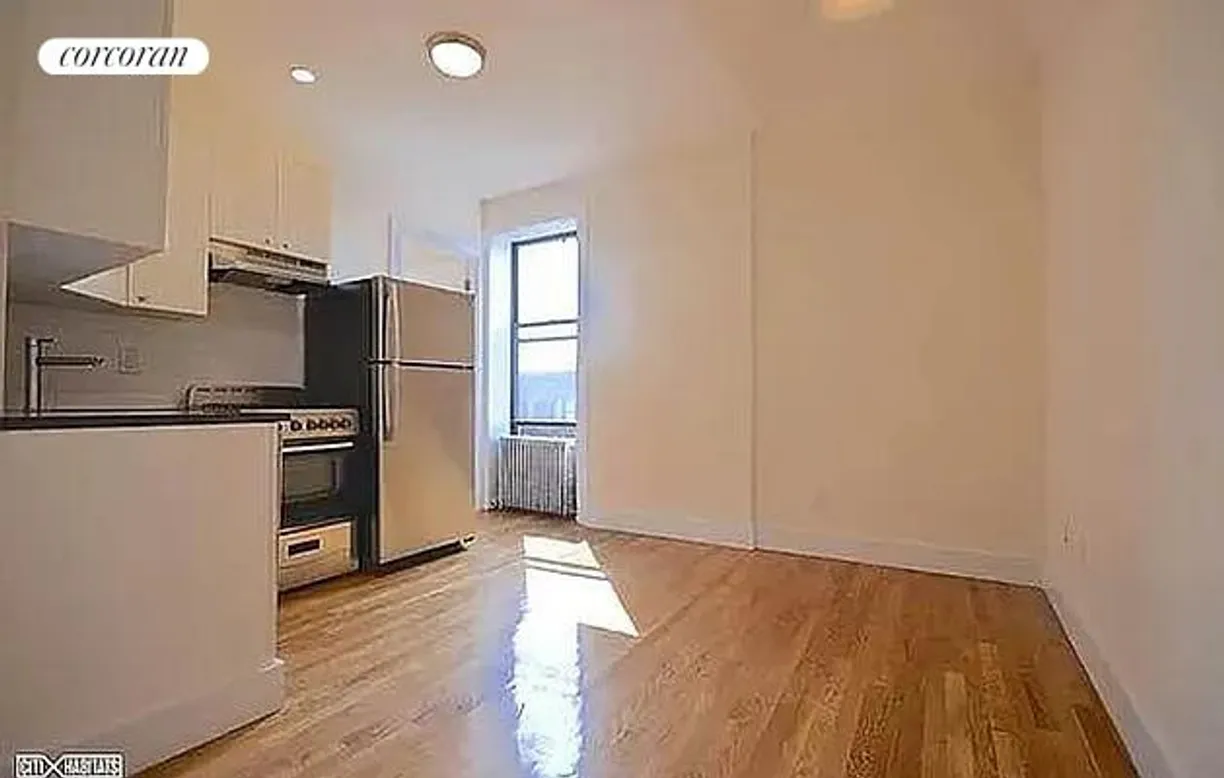 New York City Real Estate | View 492 11th Street, 4C | room 1