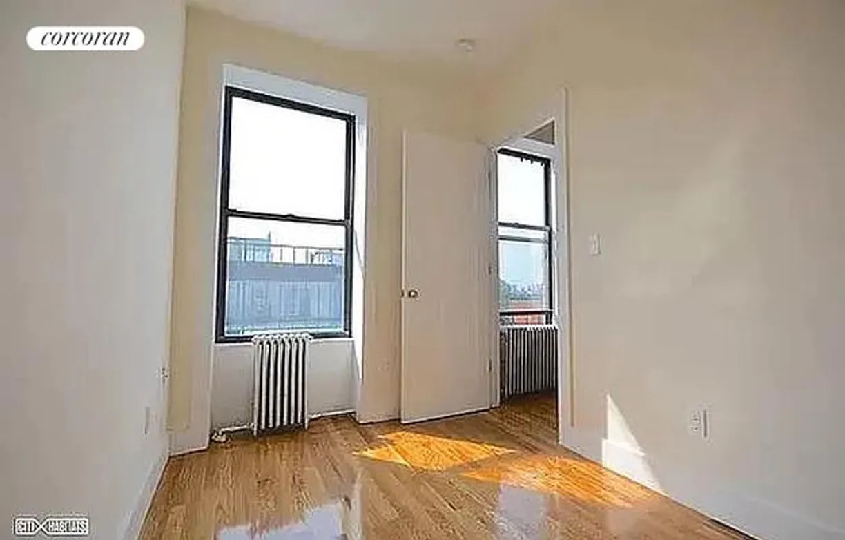 New York City Real Estate | View 492 11th Street, 4C | room 2