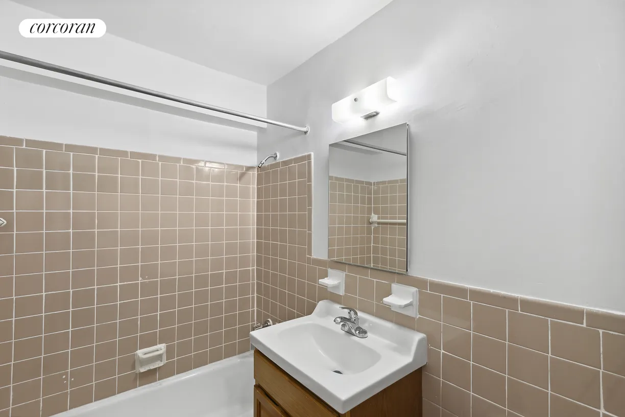 Other US Real Estate | View 201 Ravine Avenue, 3N | room 2