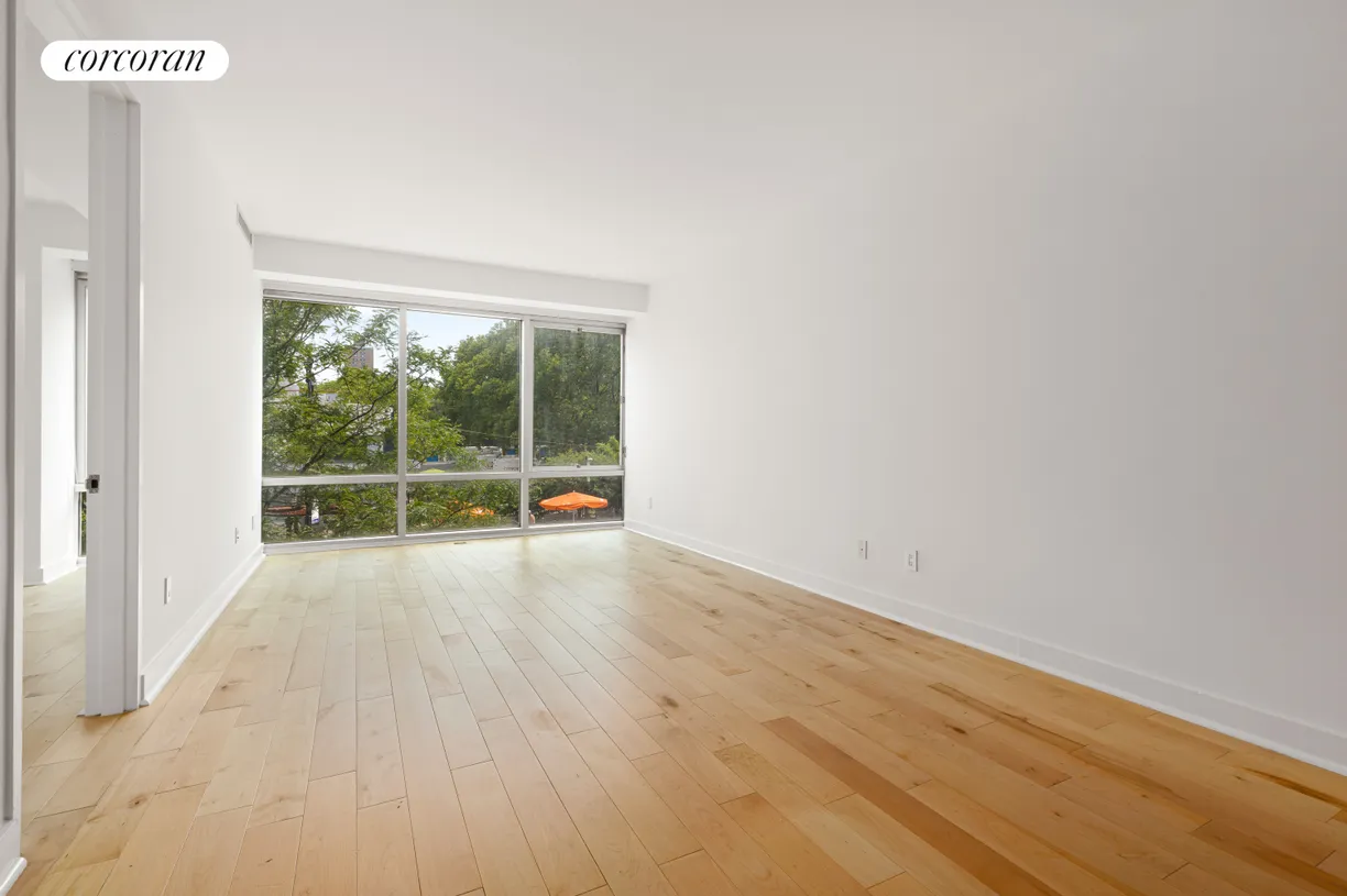 New York City Real Estate | View 111 Steuben Street, 2F | room 1