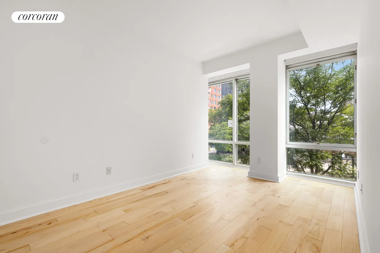 New York City Real Estate | View 111 Steuben Street, 2F | room 2