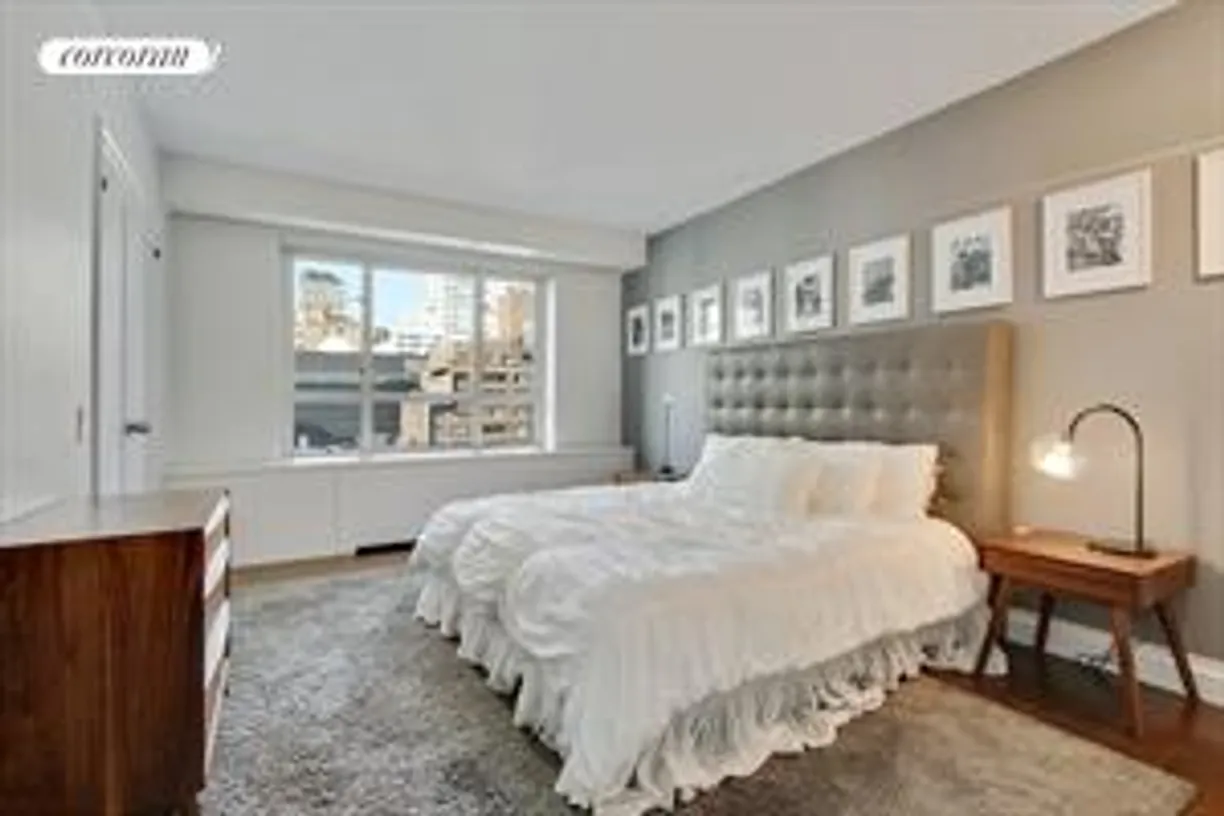 New York City Real Estate | View 200 East 66th Street, B1106 | room 2